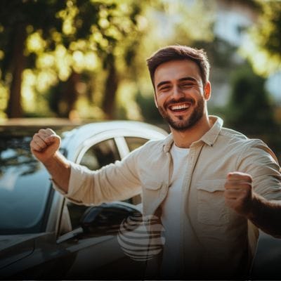 Aproveite as vantagens do Leasing no Brasil e tenha acesso a um veículo novo com flexibilidade