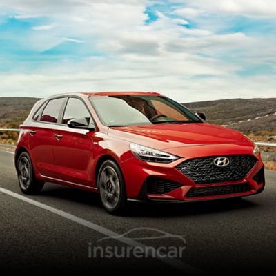 Hyundai I30 2024 Elegância e Desempenho em Cada Detalhe