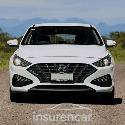 Hyundai I30 2024 vs Honda City 2024