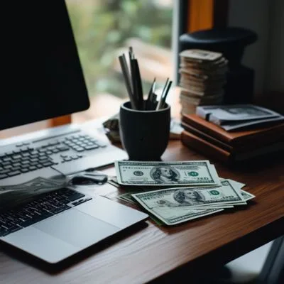 Confira como ter o seu Empréstimo com Garantia de Veículo! Confira como ter o seu Empréstimo com Garantia de Veículo!