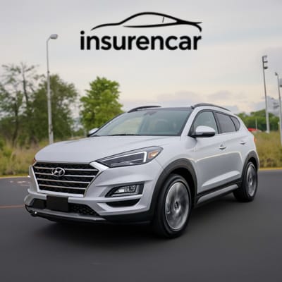 Melhor SUV Hyundai para Uso Urbano