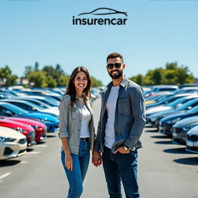 Financiamento sem entrada carro para negativados. Conheça opções para adquirir seu veículo! financiamento sem entrada carro